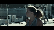 andsoonthedarkness43234.jpg