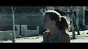 andsoonthedarkness43235.jpg