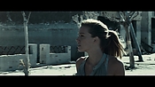andsoonthedarkness43236.jpg