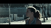 andsoonthedarkness43237.jpg