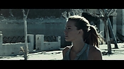 andsoonthedarkness43238.jpg