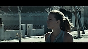 andsoonthedarkness43239.jpg
