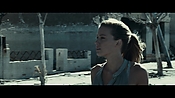 andsoonthedarkness43240.jpg