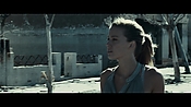 andsoonthedarkness43241.jpg