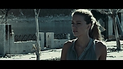 andsoonthedarkness43247.jpg