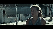 andsoonthedarkness43249.jpg
