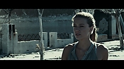 andsoonthedarkness43251.jpg