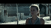 andsoonthedarkness43252.jpg