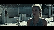 andsoonthedarkness43253.jpg