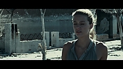andsoonthedarkness43254.jpg