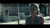 andsoonthedarkness43256.jpg