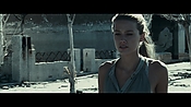 andsoonthedarkness43257.jpg
