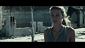 andsoonthedarkness43258.jpg