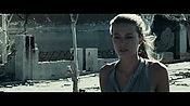 andsoonthedarkness43260.jpg