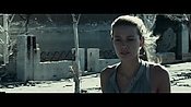 andsoonthedarkness43261.jpg