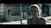 andsoonthedarkness43262.jpg