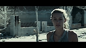andsoonthedarkness43263.jpg