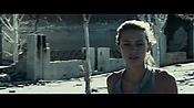 andsoonthedarkness43264.jpg