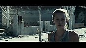 andsoonthedarkness43265.jpg
