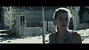 andsoonthedarkness43267.jpg