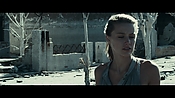 andsoonthedarkness43268.jpg