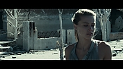 andsoonthedarkness43269.jpg