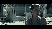 andsoonthedarkness43270.jpg