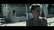 andsoonthedarkness43271.jpg