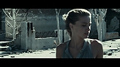 andsoonthedarkness43272.jpg