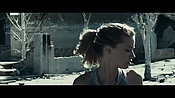 andsoonthedarkness43277.jpg