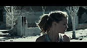 andsoonthedarkness43279.jpg