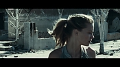 andsoonthedarkness43280.jpg