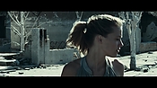 andsoonthedarkness43282.jpg