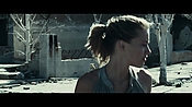 andsoonthedarkness43283.jpg