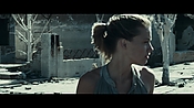 andsoonthedarkness43284.jpg