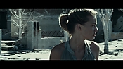andsoonthedarkness43285.jpg