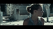 andsoonthedarkness43287.jpg