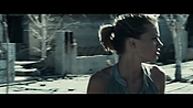 andsoonthedarkness43288.jpg