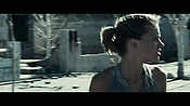 andsoonthedarkness43289.jpg
