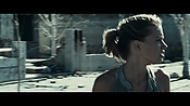 andsoonthedarkness43290.jpg