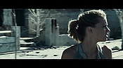 andsoonthedarkness43291.jpg