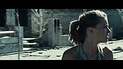 andsoonthedarkness43292.jpg