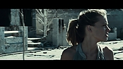 andsoonthedarkness43294.jpg