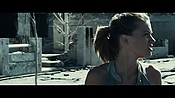 andsoonthedarkness43295.jpg