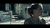 andsoonthedarkness43296.jpg
