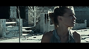 andsoonthedarkness43297.jpg