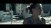 andsoonthedarkness43298.jpg