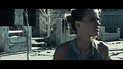 andsoonthedarkness43299.jpg