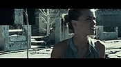 andsoonthedarkness43300.jpg