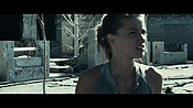 andsoonthedarkness43302.jpg